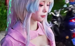 丝瓜黄瓜视频在线观看视频